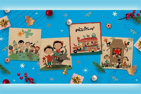 unicef christmas cards|UNICEF Cards are back in time for the holidays.